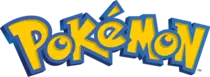 English_Pokémon_logo.svg.png
