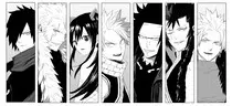 Final Assignment Fall semester/dragonslayers.jpg