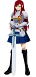 Final Assignment Fall semester/erza (1).png