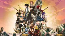 Final Assignment Fall semester/fairytail website.png