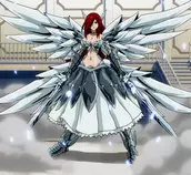 Final Assignment Fall semester/heaven's wheel.jpg