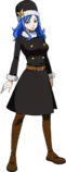 Final Assignment Fall semester/juvia.png