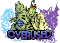 OU.png