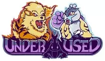 UU-under-used-logo.jpg