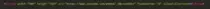 Video Embedding Assignment/Video Embed 5.png