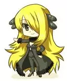 cynthia.jpg