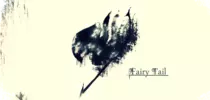 fairy_tail_symbol_by_justmejuli-d7m7uo7.png