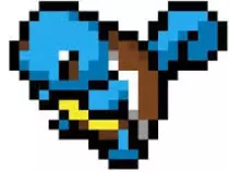 images.jpg
