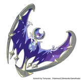 lunaala___the_moon_legendary_by_tomycase-da2b0gt.png
