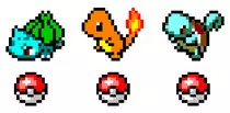 pixel_art__kanto_starters__by_ascend_from_darkness-d3ei2p6.jpg