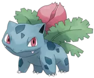 pokemon_y__ivysaur_by_smiley_fakemon-d70i6v4.png