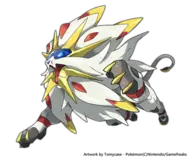 solgaleo___the_sun_legendary_by_tomycase-da24zep.png