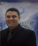 daniel.jpg