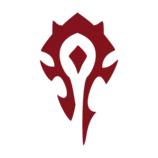 img/wow-horde-logo-400x400.png