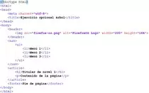 m1/p2p_2/html.jpg