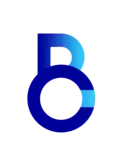 blueCollar.png