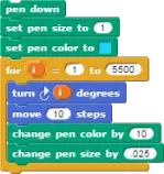 images/coolscript.png