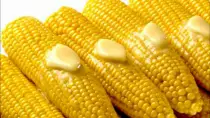 images/cornwithbutter.jpg