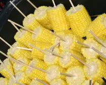 images/lotsofcorn.jpg