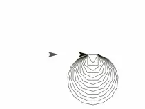 images/manypolygons.png