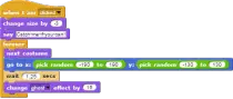 images/script1.png