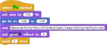 images/script2.png