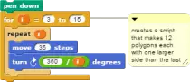 images/script3.png