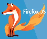 images/firefox-os.png