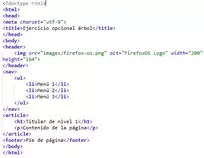 images/practica2_code.jpg