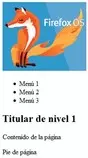 images/texto_practica2.jpg
