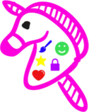 Drawing.png