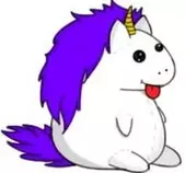 fat unicorn.jpg