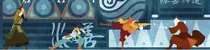 avatar.png