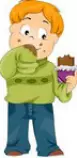 cartoon-boy-eating-candy-bar-1512492 (2).jpg