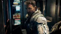 BO3hype.jpg