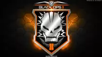 BlackOps2.png