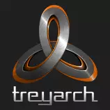 FinalProject/Treyarch_logo.png