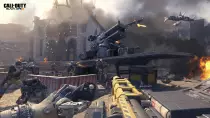 blackops3gameplay.jpg