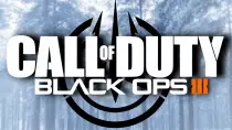maxresdefault.jpg