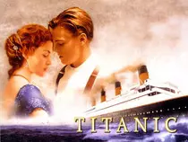 Titanic.jpg