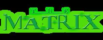 matrixlogo.jpg