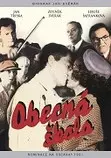 obecnaskola.jpg