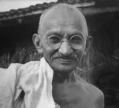 images/gandhi.jpg