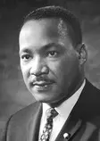 images/luther.jpg