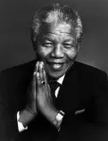 images/mandela.jpg