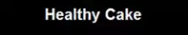 healthy cake.jpg