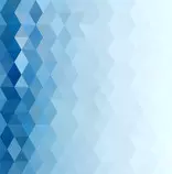 Resources/IMG/background.jpg