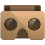 Resources/IMG/cardboard.png