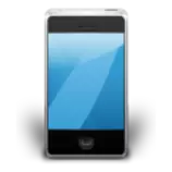 Resources/IMG/cellphone.png