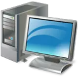 Resources/IMG/desktop.png